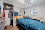 20420 Lafayette Road - Photo 11