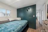 20420 Lafayette Road - Photo 12