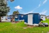 20420 Lafayette Road - Photo 13