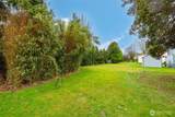 20420 Lafayette Road - Photo 14