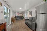 20420 Lafayette Road - Photo 3