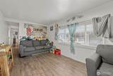 20420 Lafayette Road - Photo 4