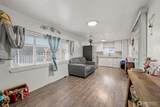 20420 Lafayette Road - Photo 5