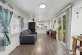 20420 Lafayette Road - Photo 7