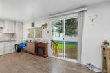 20420 Lafayette Road - Photo 8