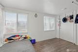 20420 Lafayette Road - Photo 9