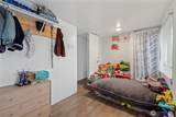 20420 Lafayette Road - Photo 10