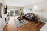 2253 Gilman Drive - Photo 11