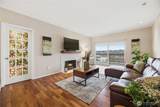 2253 Gilman Drive - Photo 12
