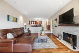 2253 Gilman Drive - Photo 13