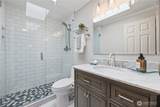 2253 Gilman Drive - Photo 14