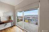 2253 Gilman Drive - Photo 15