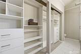 2253 Gilman Drive - Photo 16