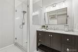2253 Gilman Drive - Photo 17