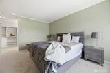 2253 Gilman Drive - Photo 18