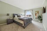 2253 Gilman Drive - Photo 19