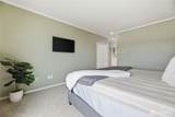 2253 Gilman Drive - Photo 20