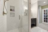2253 Gilman Drive - Photo 21