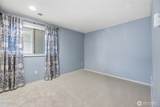 2253 Gilman Drive - Photo 22