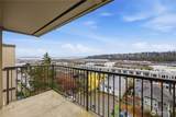 2253 Gilman Drive - Photo 23