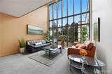 2253 Gilman Drive - Photo 24
