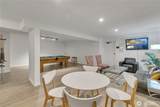 2253 Gilman Drive - Photo 31