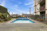 2253 Gilman Drive - Photo 32
