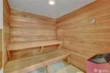 2253 Gilman Drive - Photo 33