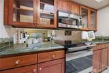 2253 Gilman Drive - Photo 5