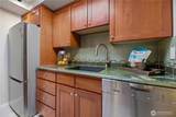2253 Gilman Drive - Photo 6