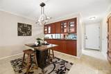2253 Gilman Drive - Photo 9
