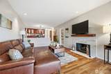 2253 Gilman Drive - Photo 10