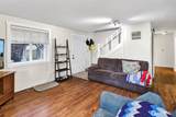 2873 Haxton Way - Photo 11