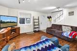 2873 Haxton Way - Photo 12