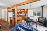 2873 Haxton Way - Photo 13