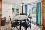 2873 Haxton Way - Photo 14