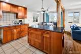 2873 Haxton Way - Photo 15