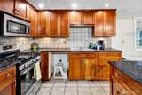 2873 Haxton Way - Photo 16