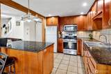 2873 Haxton Way - Photo 17