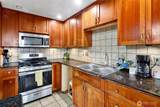 2873 Haxton Way - Photo 18