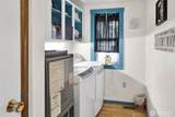 2873 Haxton Way - Photo 19
