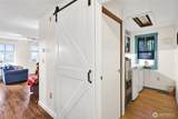 2873 Haxton Way - Photo 20
