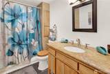 2873 Haxton Way - Photo 21