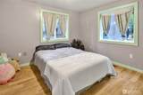 2873 Haxton Way - Photo 22