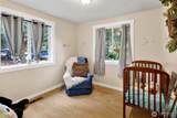 2873 Haxton Way - Photo 23