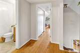 2873 Haxton Way - Photo 24