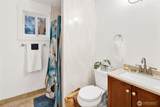2873 Haxton Way - Photo 25
