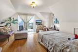 2873 Haxton Way - Photo 26