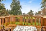 2873 Haxton Way - Photo 27