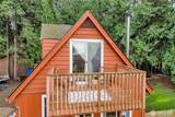 2873 Haxton Way - Photo 28
